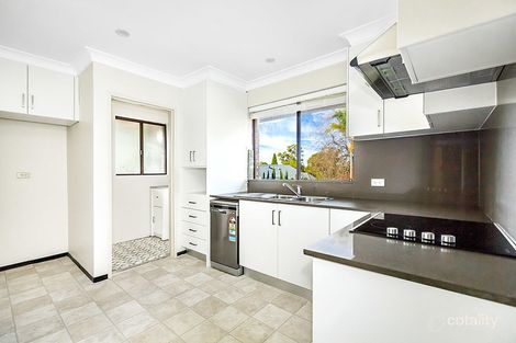9/72 Burlington Rd, Homebush, NSW 2140