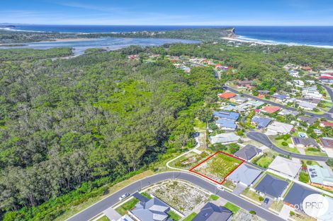 142 Scarborough Way, Dunbogan, NSW 2443