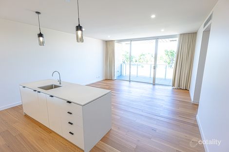Property photo of 202/69 Troubridge Drive West Lakes SA 5021