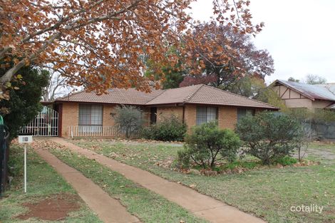 Property photo of 31 Goodwill Street Condobolin NSW 2877