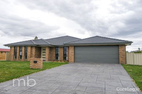 Property photo of 90 Diamond Drive Orange NSW 2800