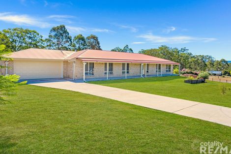 202-216 Brooklands Dr, Beaudesert, QLD 4285