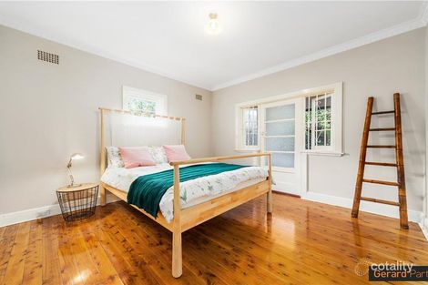 Property photo of 2/80 Alt Street Ashfield NSW 2131