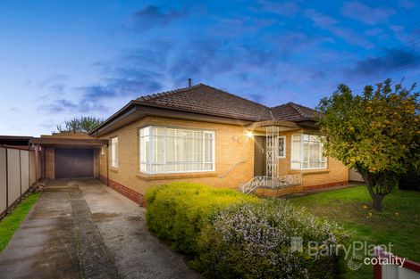 Property photo of 4 Beaver Street St Albans VIC 3021