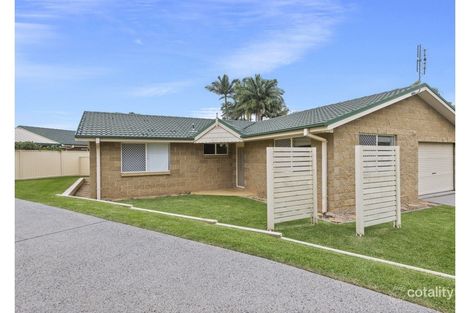 7 Jabiru Ct, Boambee East, NSW 2452