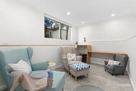 Property photo of 378 Norton Street Lilyfield NSW 2040