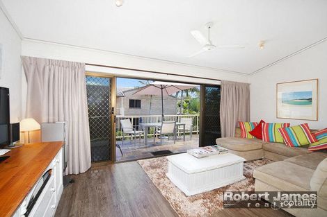Property photo of 15/159 Gympie Terrace Noosaville QLD 4566