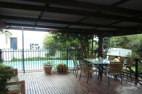 8 Railway St, Nemingha, NSW 2340