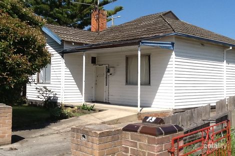 11 Hopetoun Ave, Morwell, VIC 3840