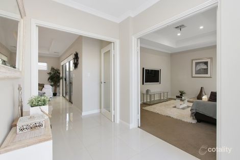 Property photo of 32A Ardagh Street Morley WA 6062