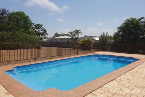 Property photo of 17 Orchid Avenue Urangan QLD 4655