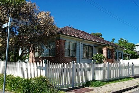 Property photo of 19 Mary Street Merewether NSW 2291