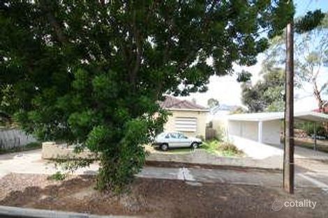 42 Young Ave, West Hindmarsh, SA 5007