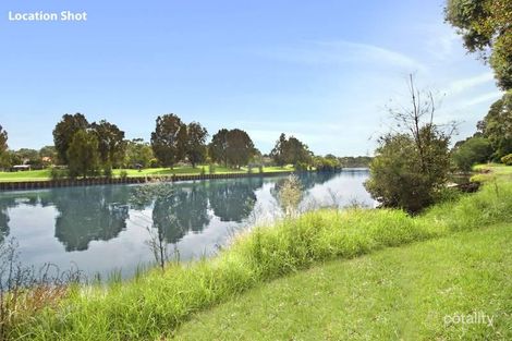 Property photo of 40 Fore Street Canterbury NSW 2193