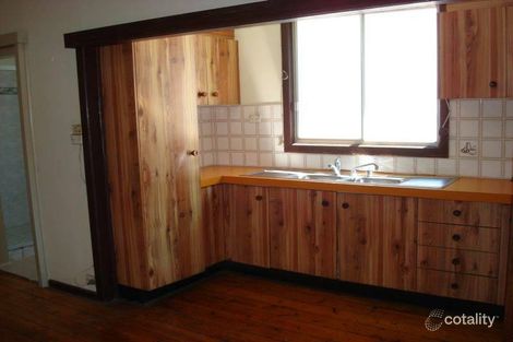 Property photo of 40 Fore Street Canterbury NSW 2193
