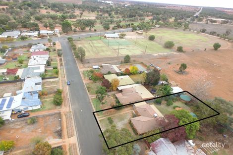 Property photo of 31 Goodwill Street Condobolin NSW 2877