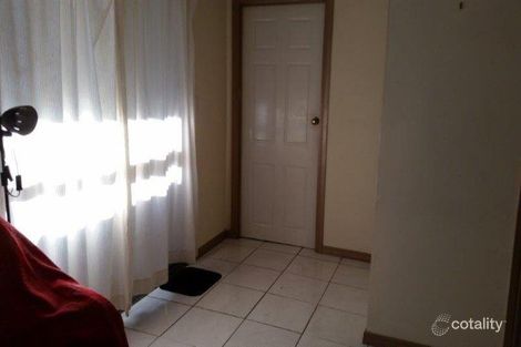 Property photo of 123 North Street Point Vernon QLD 4655