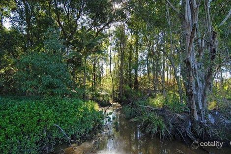 Property photo of 1099 Beams Road Bridgeman Downs QLD 4035