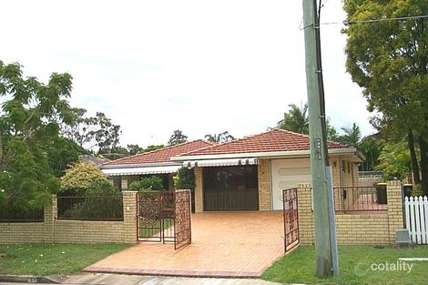 51 Alexis St, Aspley, QLD 4034