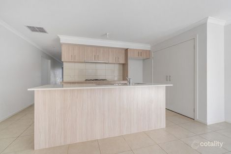 Property photo of 6 Gamesley Avenue Werribee VIC 3030