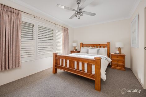Property photo of 6/3-5 Coast Avenue Cronulla NSW 2230