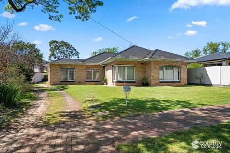 18 Hyland Tce, Rosslyn Park, SA 5072