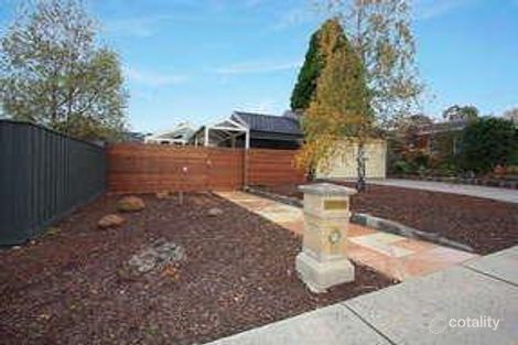 10 Creswick St, Glen Waverley, VIC 3150