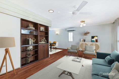 Property photo of 95 Kenmore Road Kenmore QLD 4069