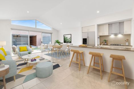 Property photo of 10 Rupert Walk Truganina VIC 3029