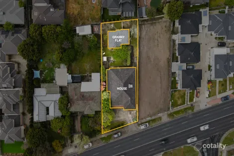 Property photo of 690 Pascoe Vale Road Oak Park VIC 3046