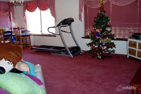 Property photo of 7 Vanguard Place Currambine WA 6028