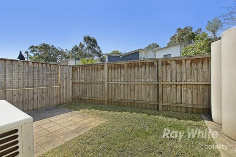 Property photo of 18 Kestrel Circuit Shortland NSW 2307