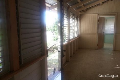 Property photo of 7 Perkins Street South Townsville QLD 4810