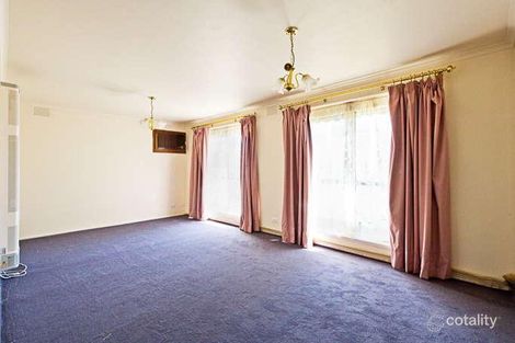 Property photo of 22 Oaktree Drive Hampton Park VIC 3976