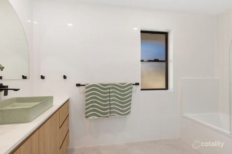 Property photo of 33/14 Bridgman Drive Reedy Creek QLD 4227