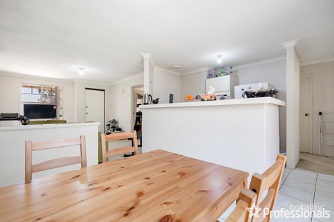 2/126 Tyler St, Tuart Hill, WA 6060