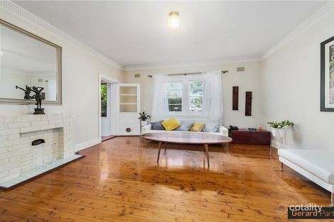Property photo of 2/80 Alt Street Ashfield NSW 2131