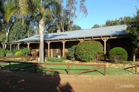 Lot 154 Hicks St, Mundijong, WA 6123