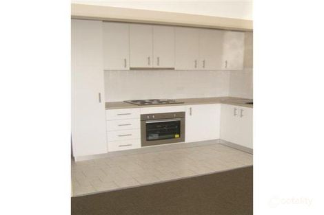 Property photo of 9/96 Coogee Bay Road Coogee NSW 2034