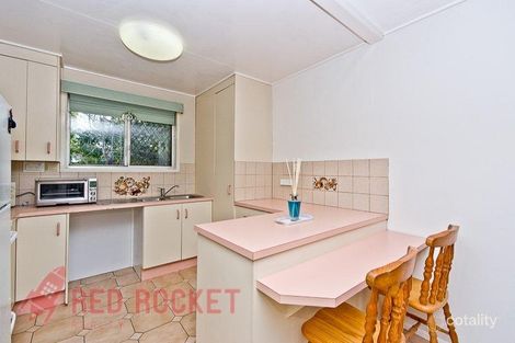 Property photo of 36 Patricia Avenue Woodridge QLD 4114