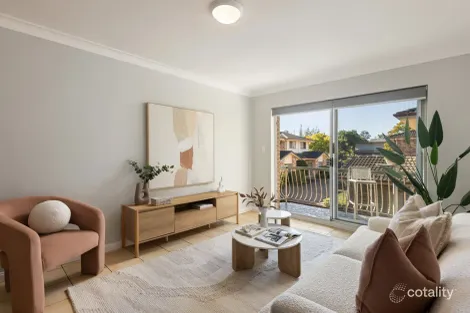 5/46 Hutchins St, Kedron, QLD 4031