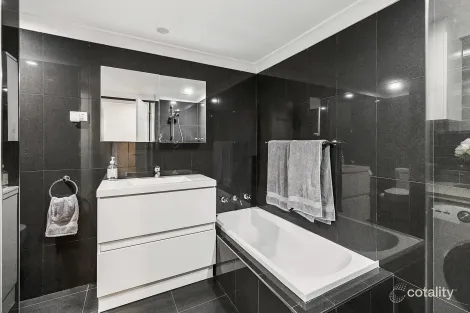 Property photo of 49/118-128 Karimbla Road Miranda NSW 2228