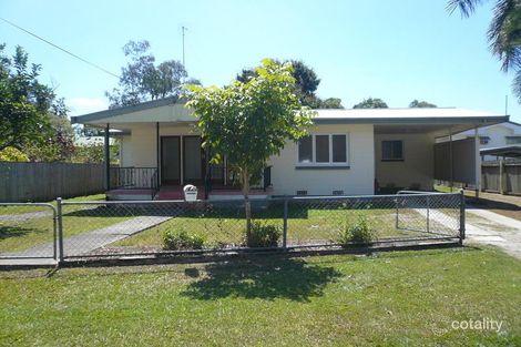 Property photo of 50 Prior Street Edmonton QLD 4869