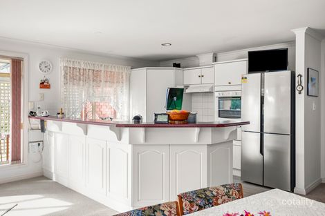 Property photo of 11 Bartel Boulevard Encounter Bay SA 5211