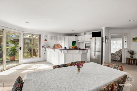 Property photo of 11 Bartel Boulevard Encounter Bay SA 5211