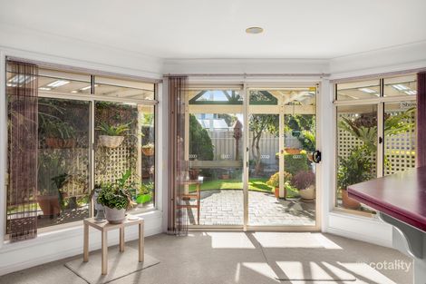 Property photo of 11 Bartel Boulevard Encounter Bay SA 5211