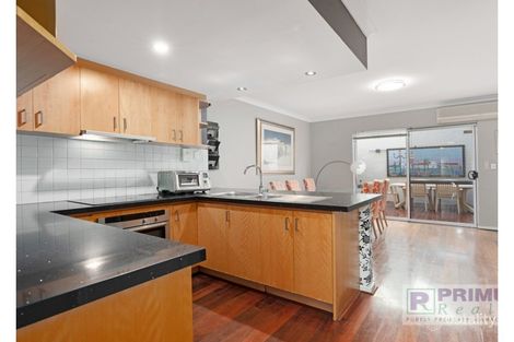 42/34 Palmerston St, Perth, WA 6000