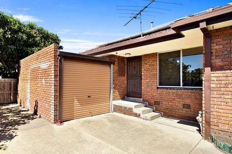 3/214 Albert St, Reservoir, VIC 3073