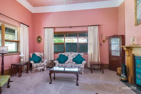 Property photo of 70 Cambridge Terrace Malvern SA 5061