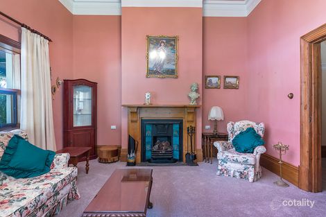 Property photo of 70 Cambridge Terrace Malvern SA 5061